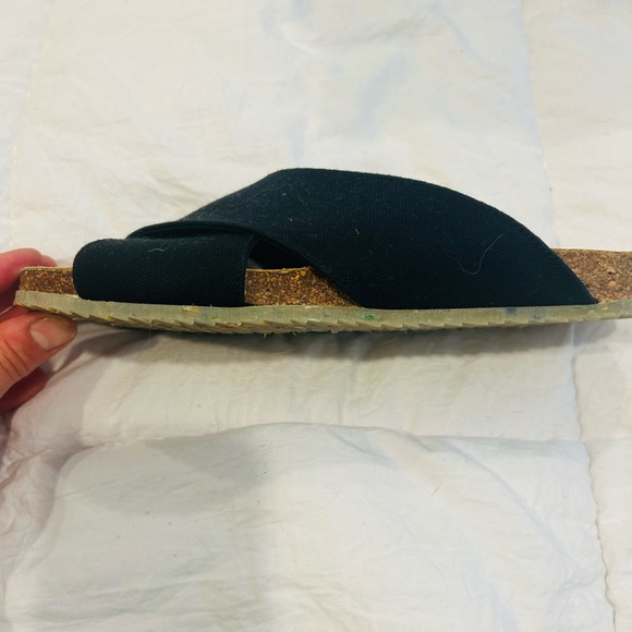 European Slides - Picture 4 of 4